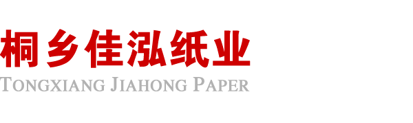 星空app官网-星空(中国)